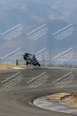 media/Feb-01-2025-Race Pace (Sat) [[cc4130fd98]]/1-Verified/1-Turns 9 and 8 (930am)/